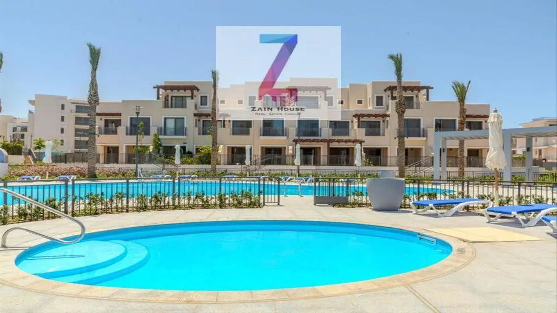 townhouse for sale below market   price   Marassi