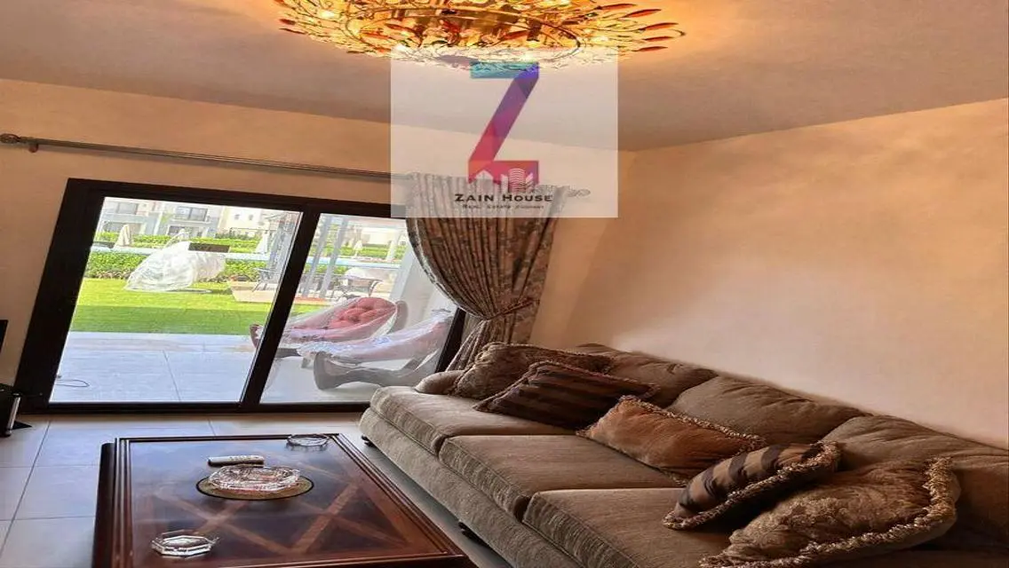 townhouse for sale below market   price   Marassi