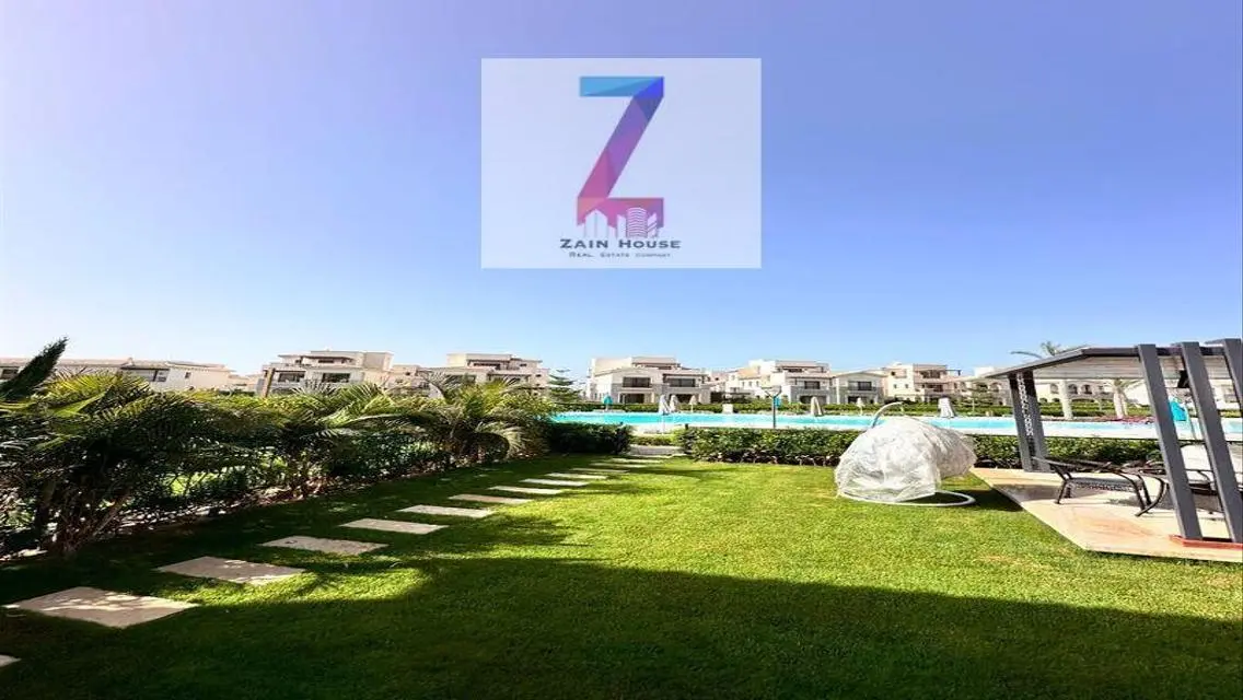 townhouse for sale below market   price   Marassi