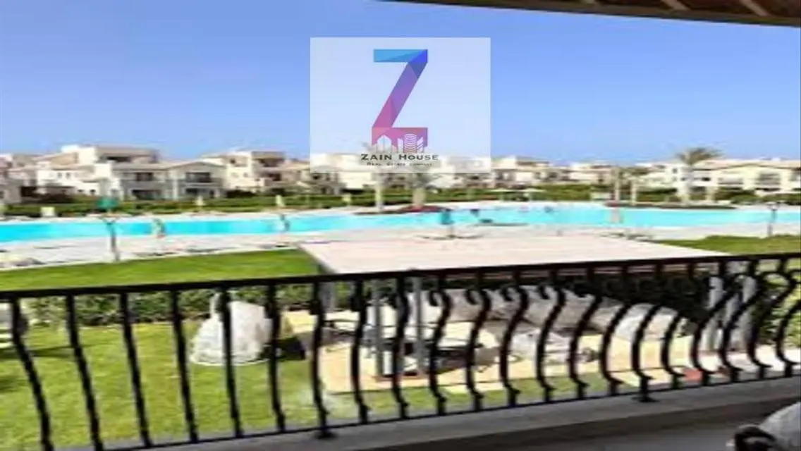 townhouse for sale below market   price   Marassi