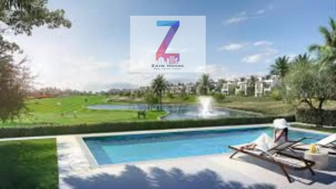 townhouse for sale below market   price   Marassi