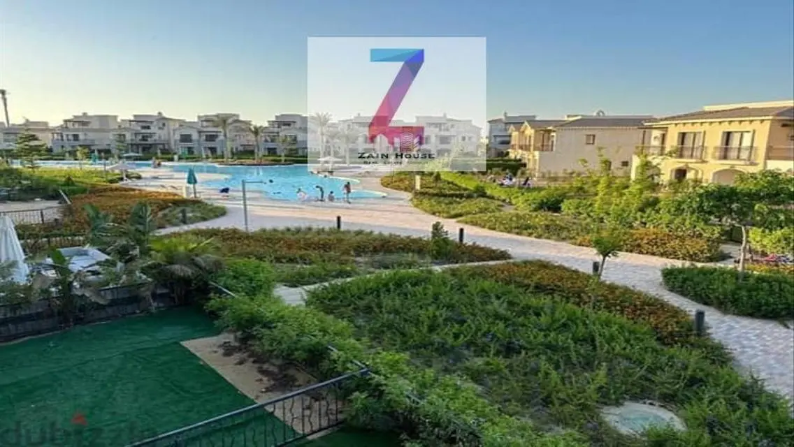 townhouse for sale below market   price   Marassi