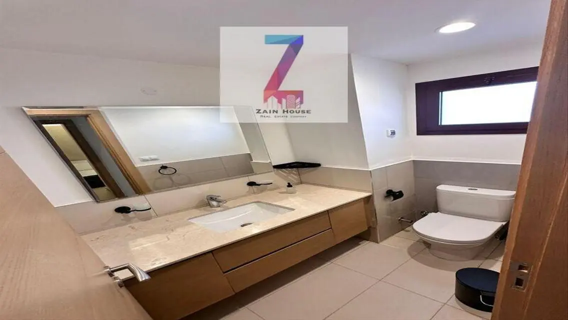 townhouse for sale below market   price   Marassi