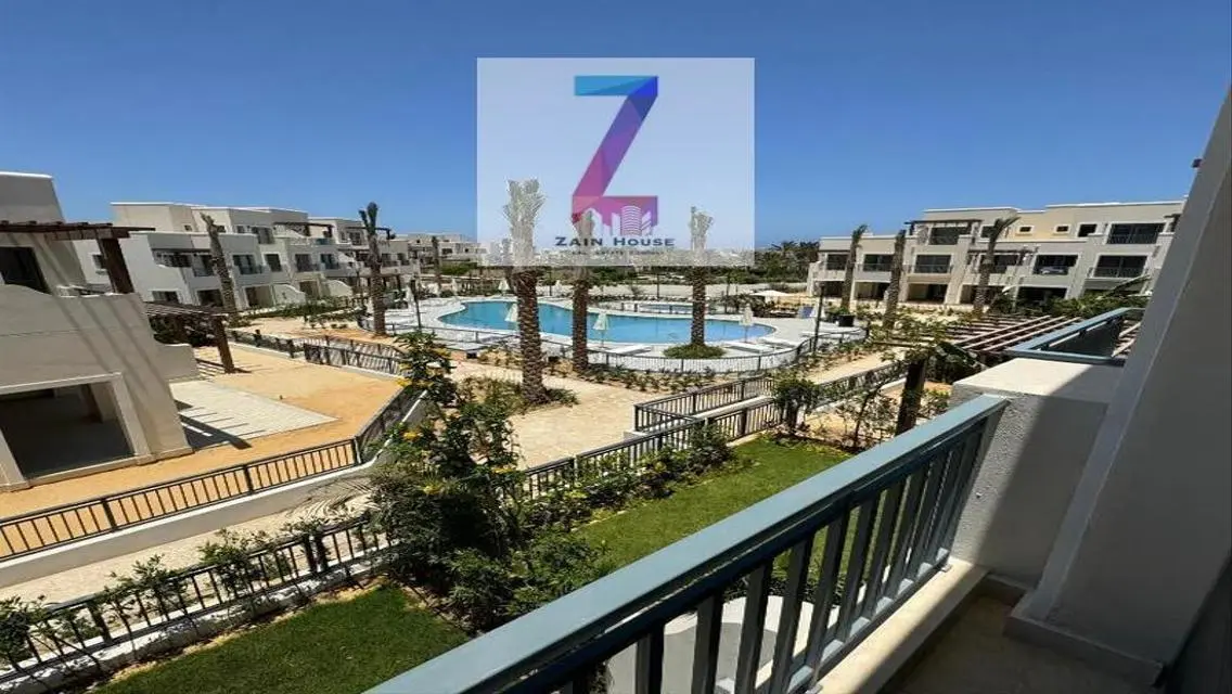 townhouse for sale below market   price   Marassi