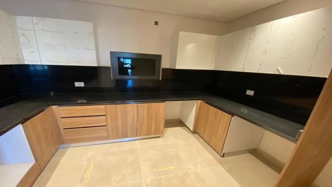 Luxurious Villa with All Amenities in Prime Location