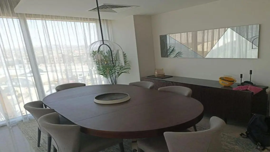 Luxurious Villa with All Amenities in Prime Location