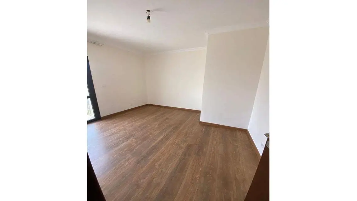 أقل سعر إيجار ف كورت يارد سوديك بيڤرلي هيلز