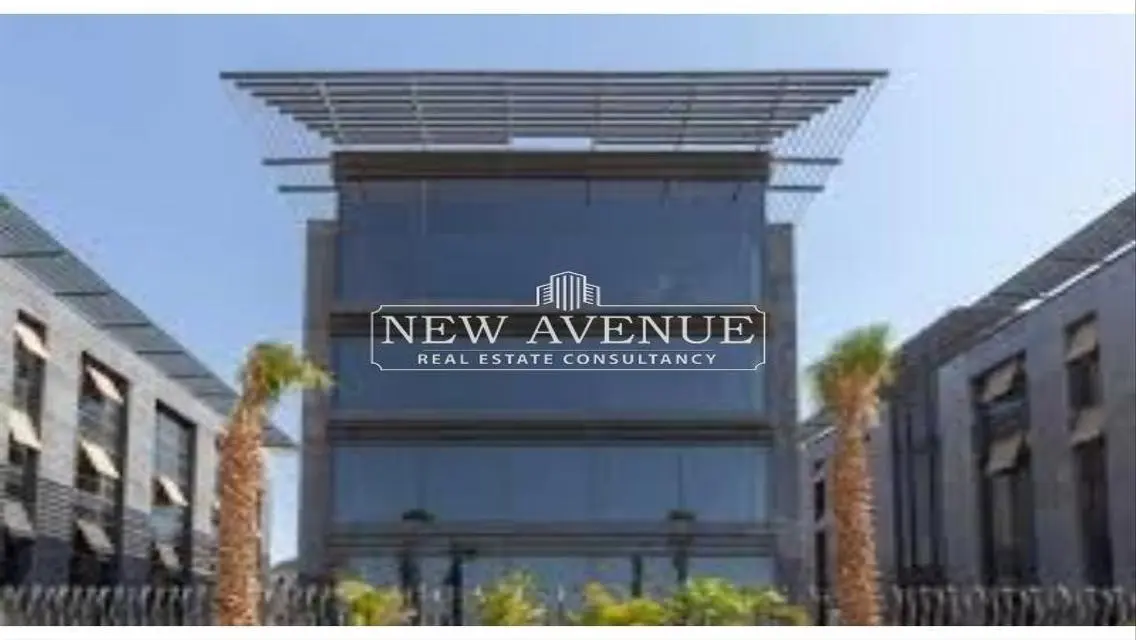 Amazing Apartment for Sale at 221000