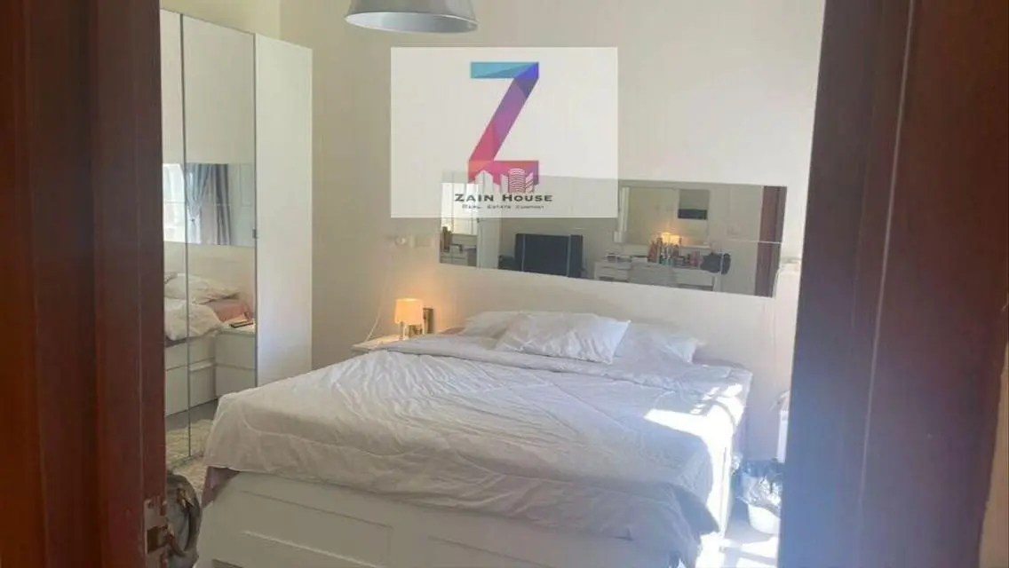 Chalet Bamouag North Coast Ultra Super Lux Hotel F