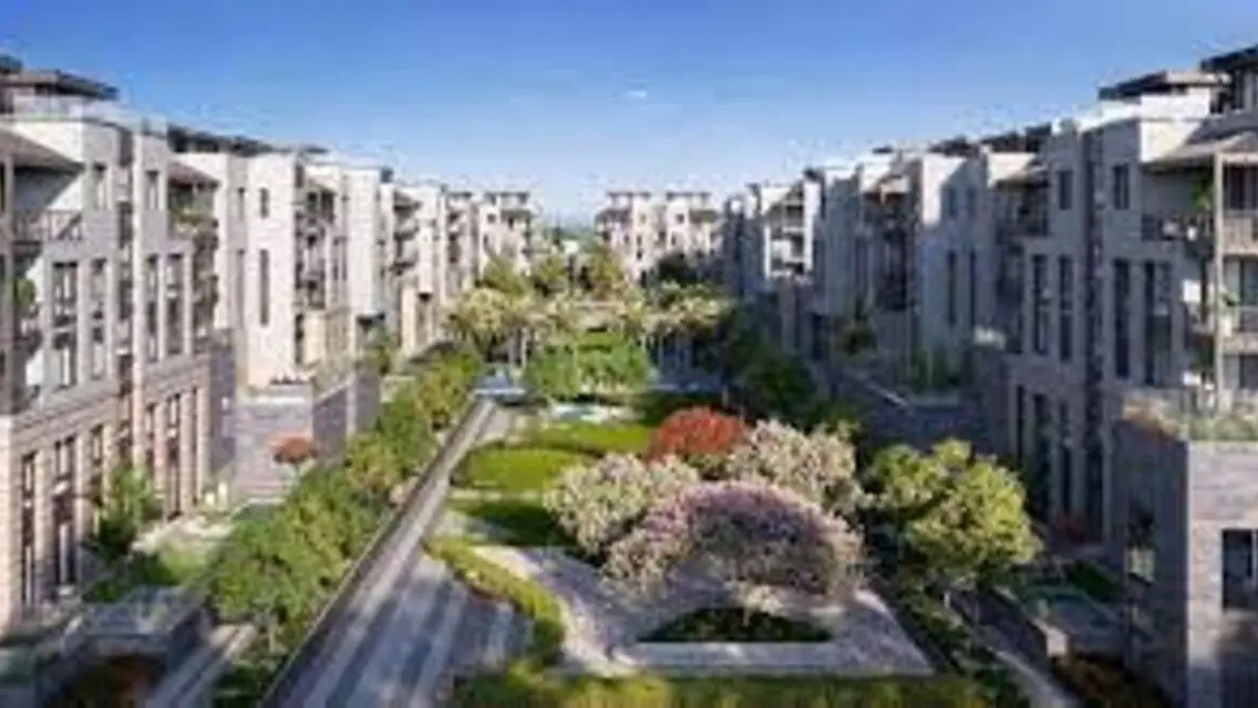 Own your unit in the fifth air conditioning in the