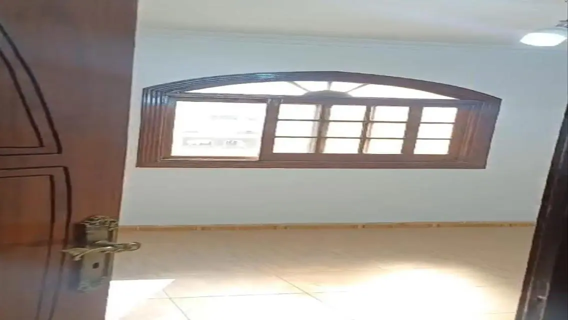دوبلكس للبيع باميز الاماكن علي شارع الثروه الرئيسي