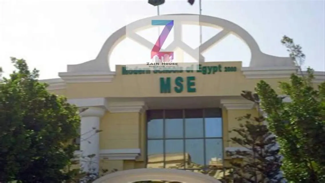 شقة متشطبه بالكامل بالفرش والتكييفات