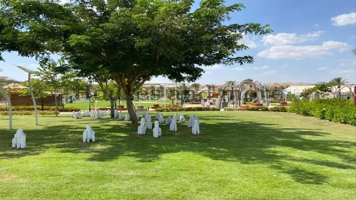apartment resale in zed towers prime location