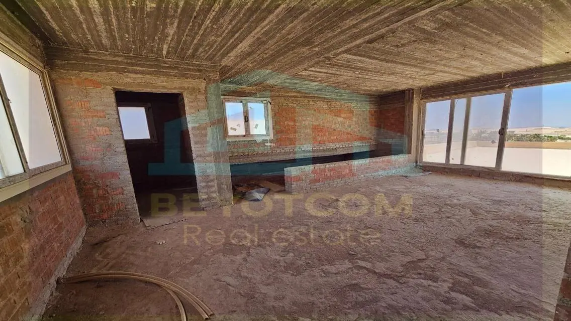 villa for sale in Golf Views Palm Hills