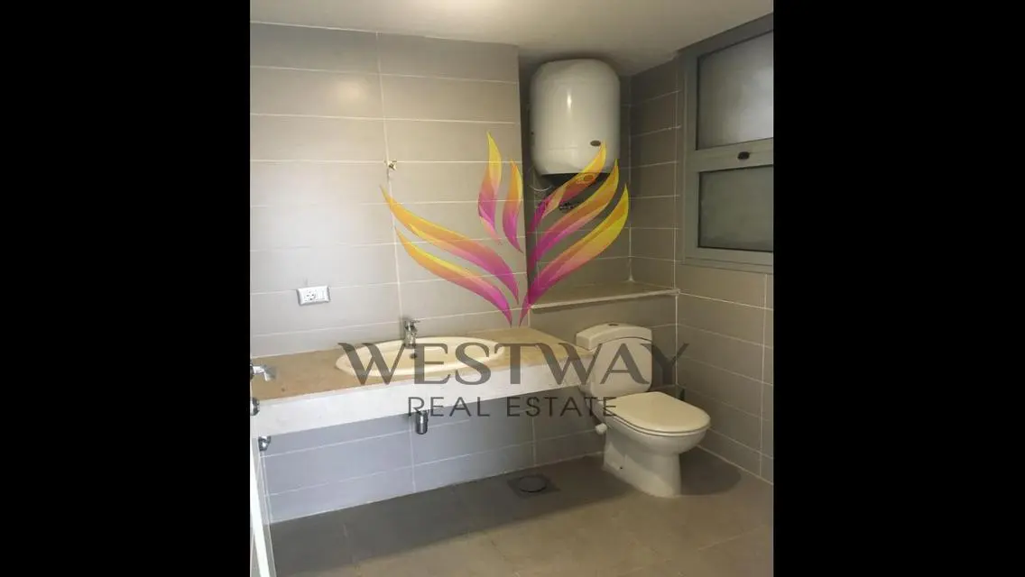 Apartment for sale in Palm Parks