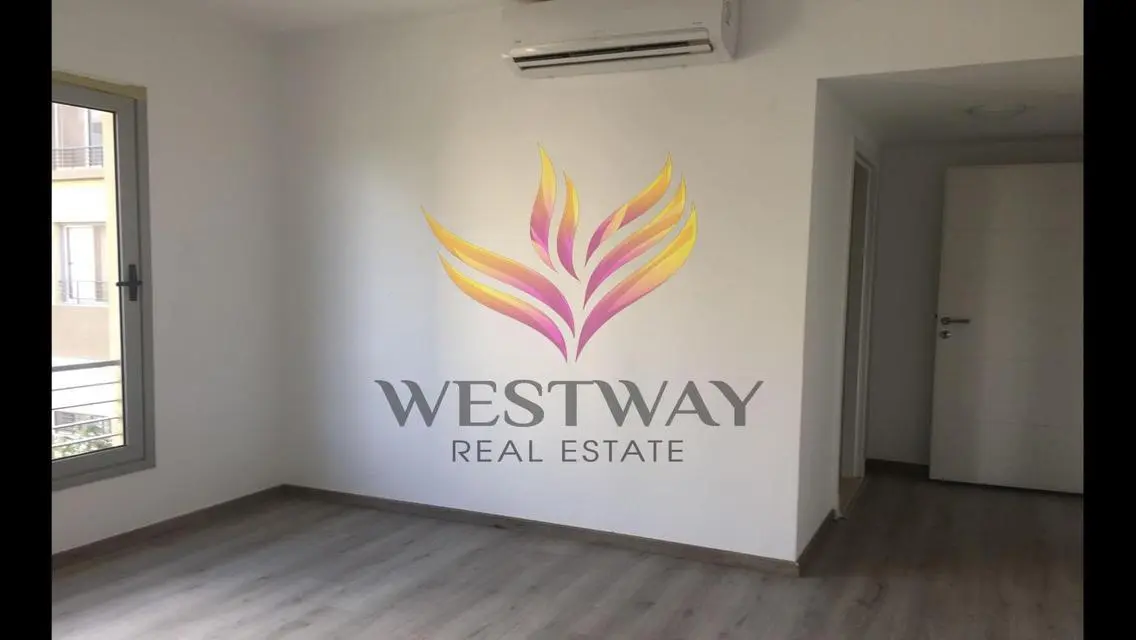 Apartment for sale in Palm Parks
