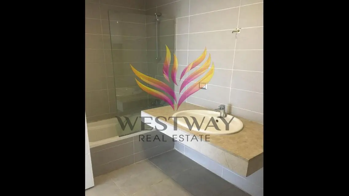 Apartment for sale in Palm Parks
