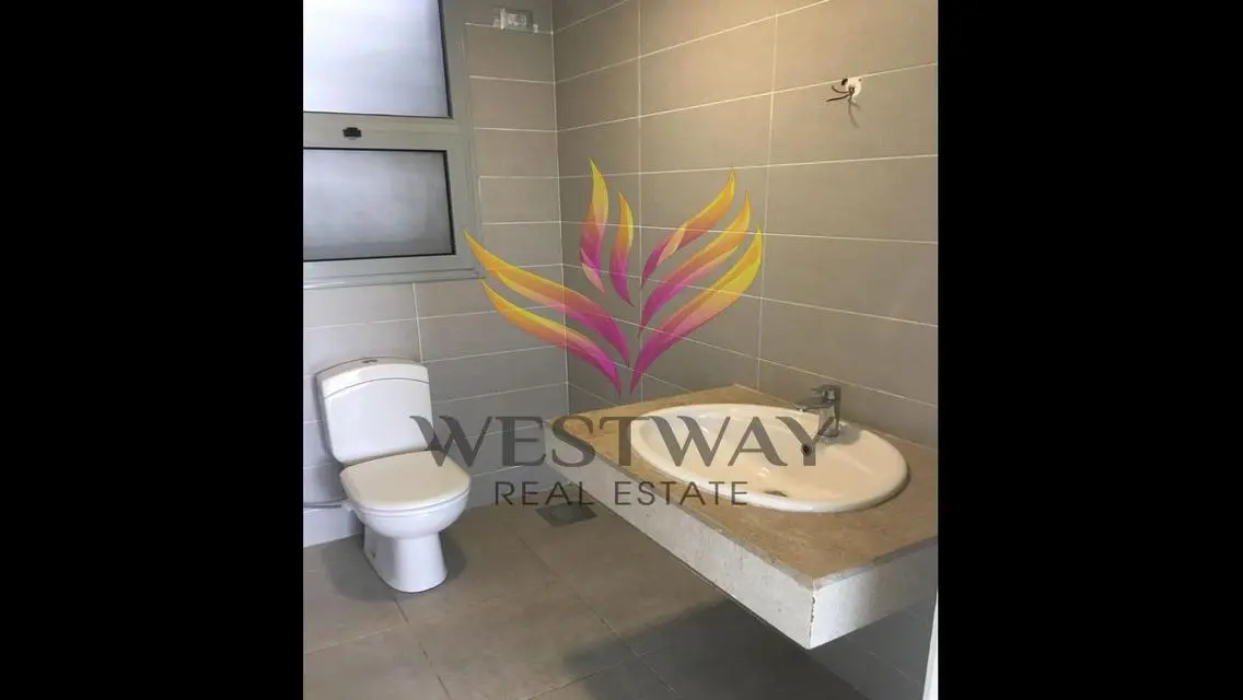 Apartment for sale in Palm Parks