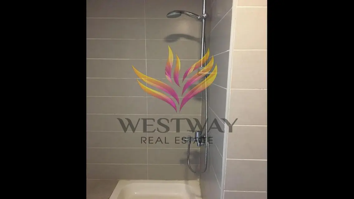 Apartment for sale in Palm Parks