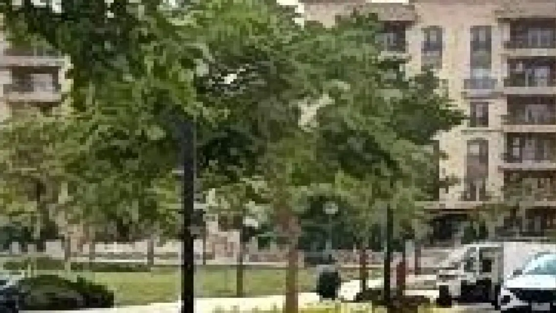 Apartment For Rent 99m Ready To Move Near Avenue