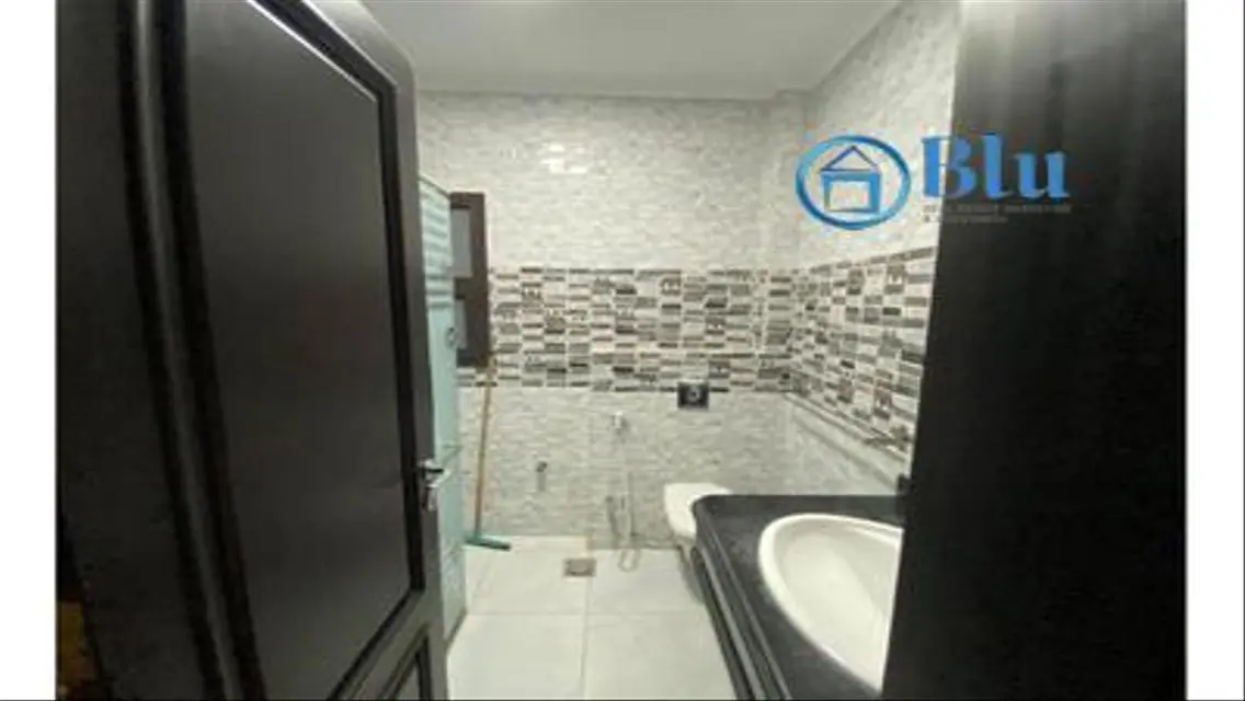 Sodic Eastown 3BR Semi-Furnish Apartment For Rent