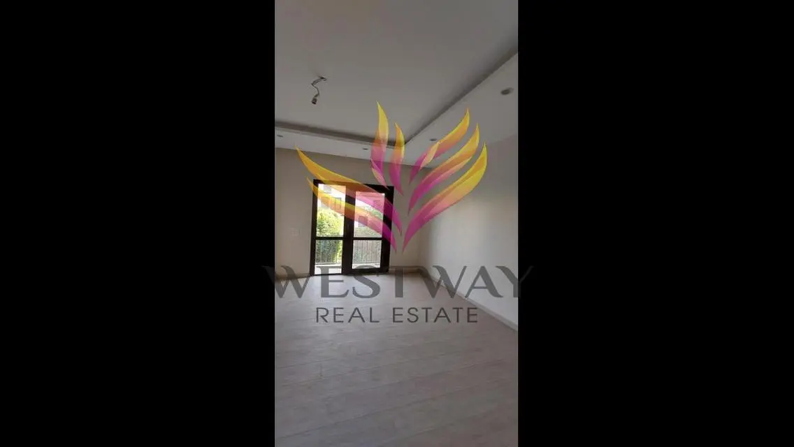 apartment for sale in westown 125m