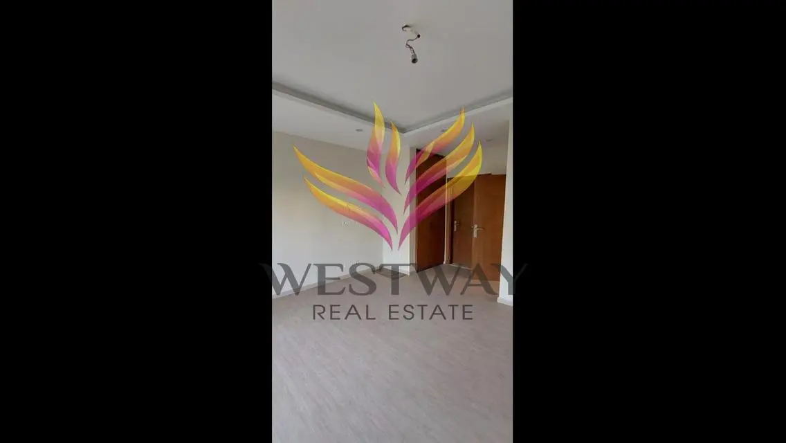 apartment for sale in westown 125m