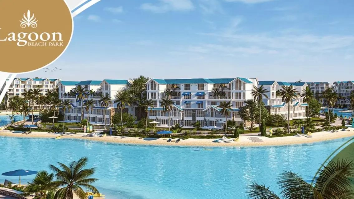 i villa garden for sale direct lagoon lowest price