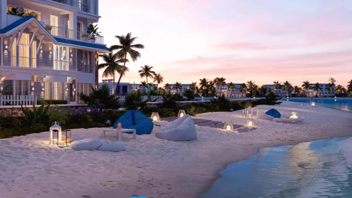 i villa garden for sale direct lagoon lowest price