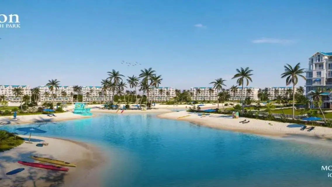i villa garden for sale direct lagoon lowest price