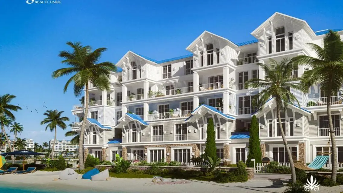 i villa garden for sale direct lagoon lowest price