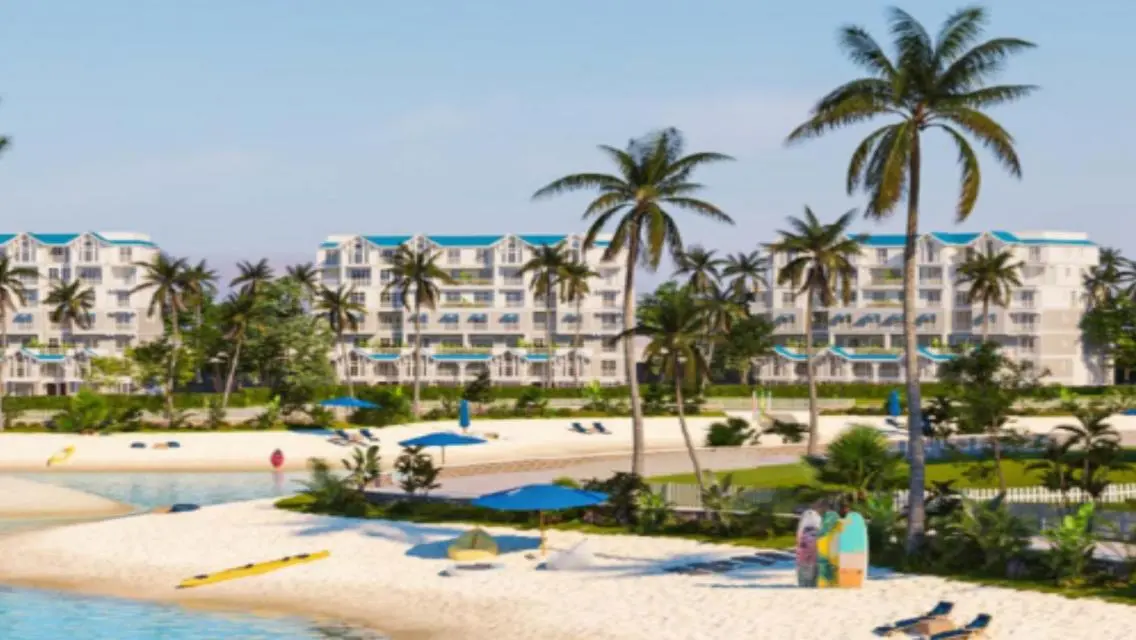 i villa garden for sale direct lagoon lowest price