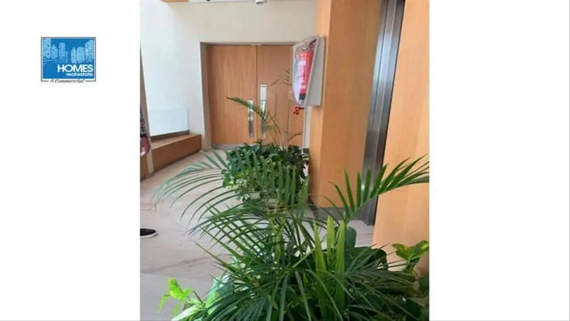 Administrative 480m open space Prime location..
