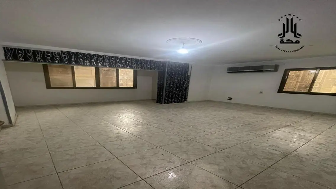 شقة للايجار في شيراتون المطار مكيفة بالكامل | فرصة