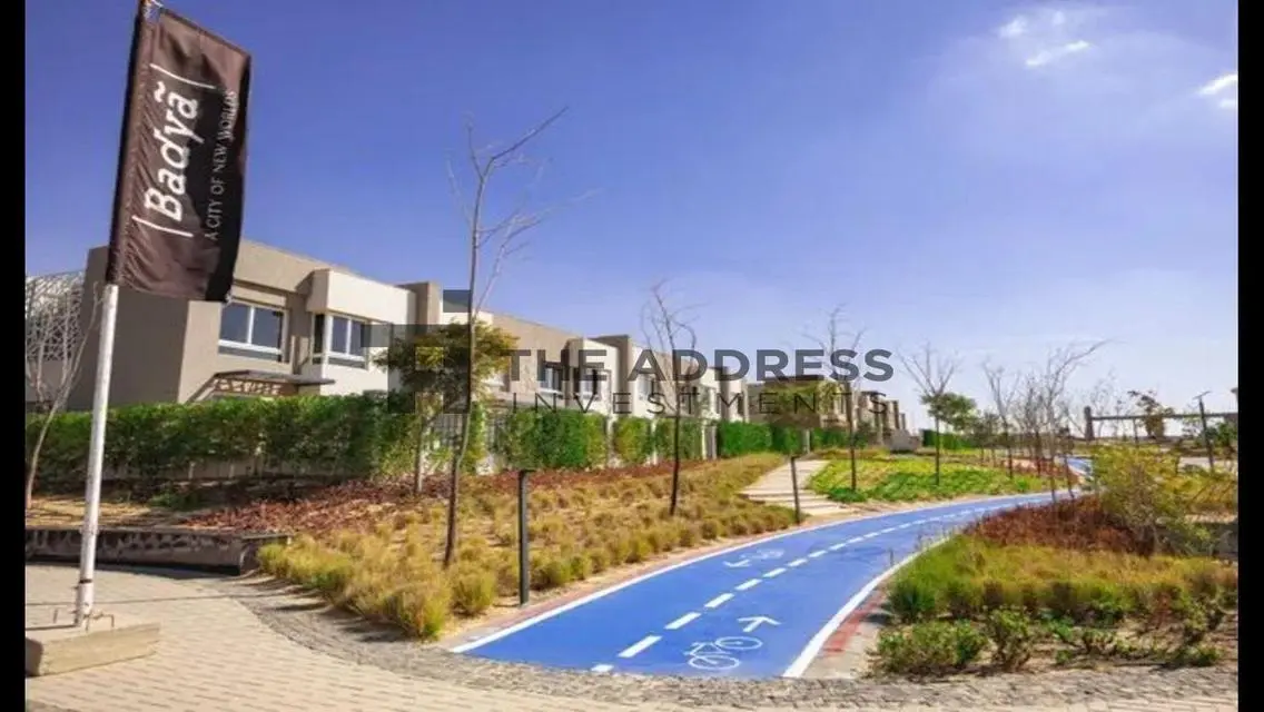 Luxury Villa with Private Pool and Garden in Prime Location