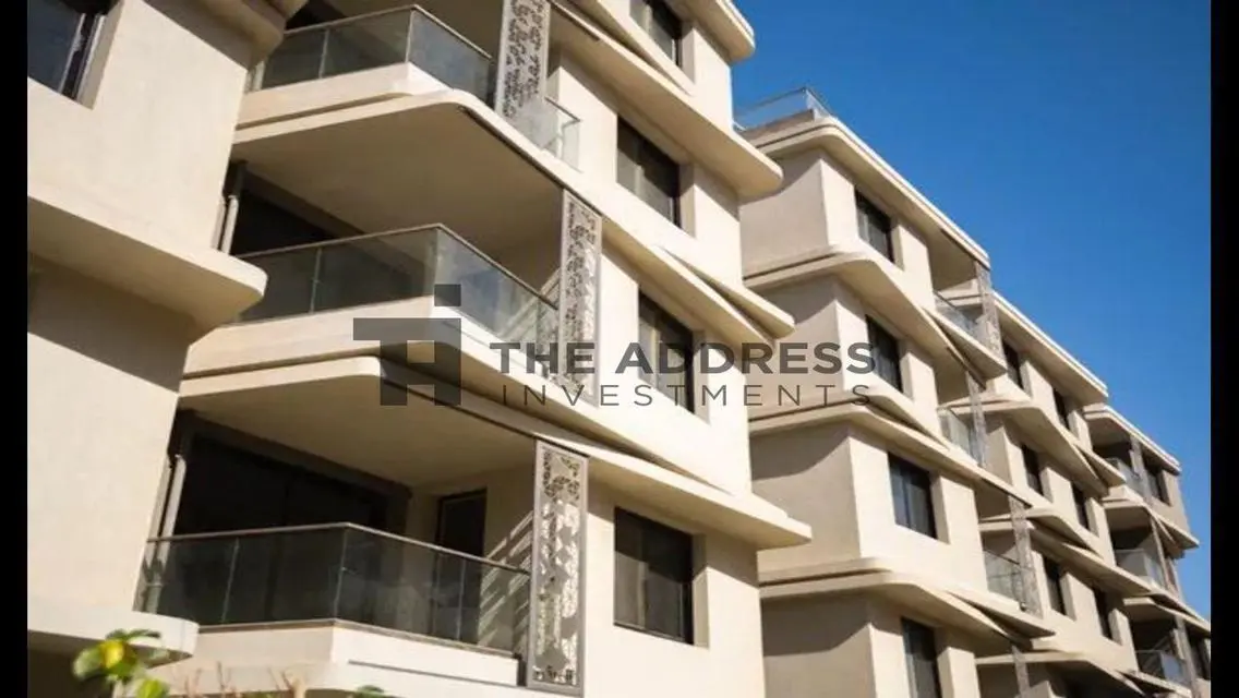 Luxury Villa with Private Pool and Garden in Prime Location