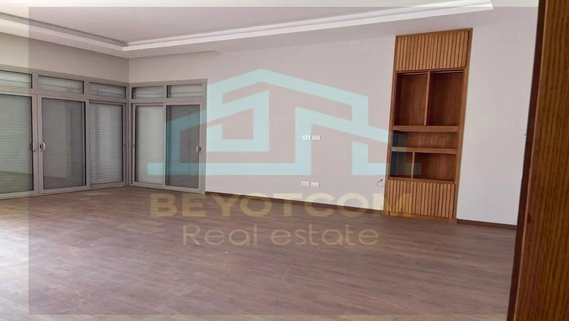 Allegria Sodic villa for rent in Beverly Hills,