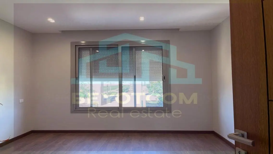 Allegria Sodic villa for rent in Beverly Hills,