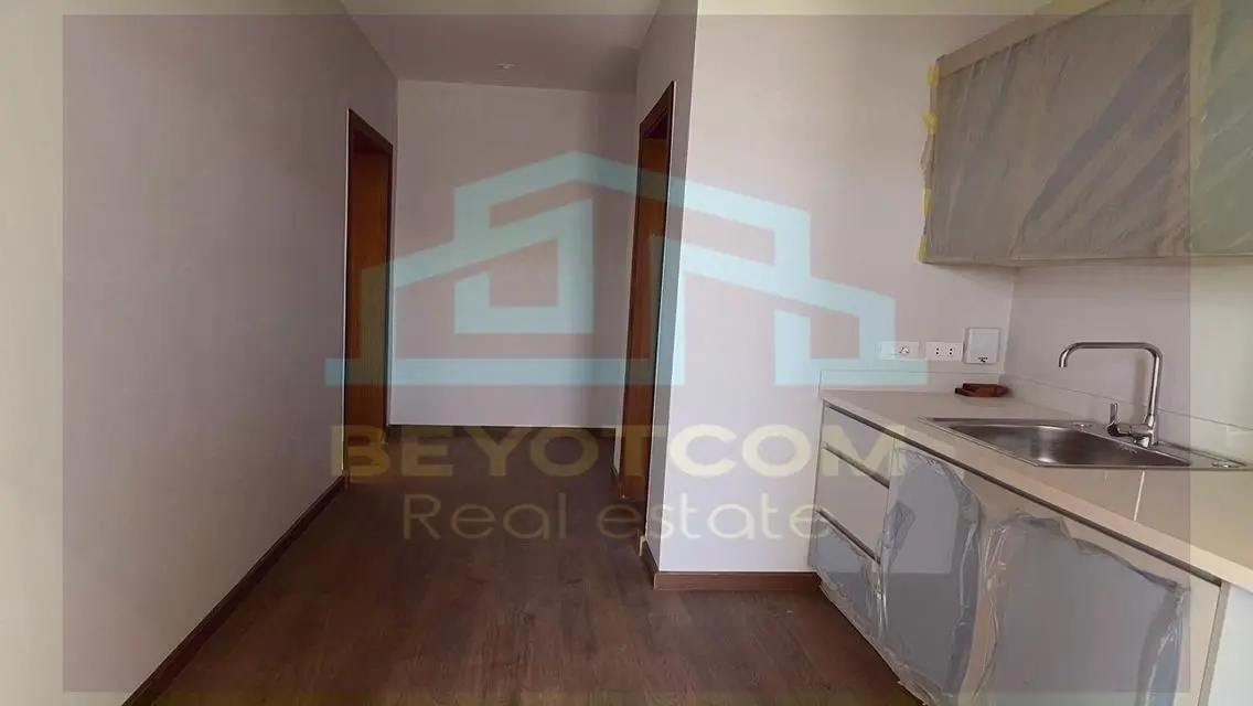 Allegria Sodic villa for rent in Beverly Hills,