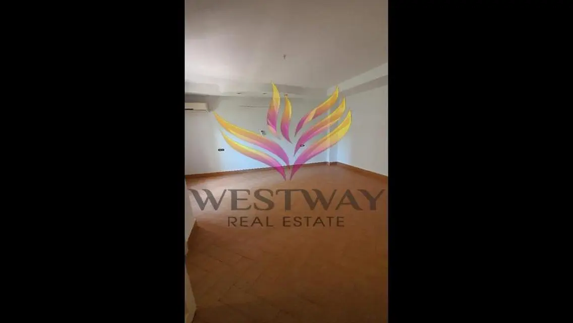 Duplex for sale in Beverly hills phase 2