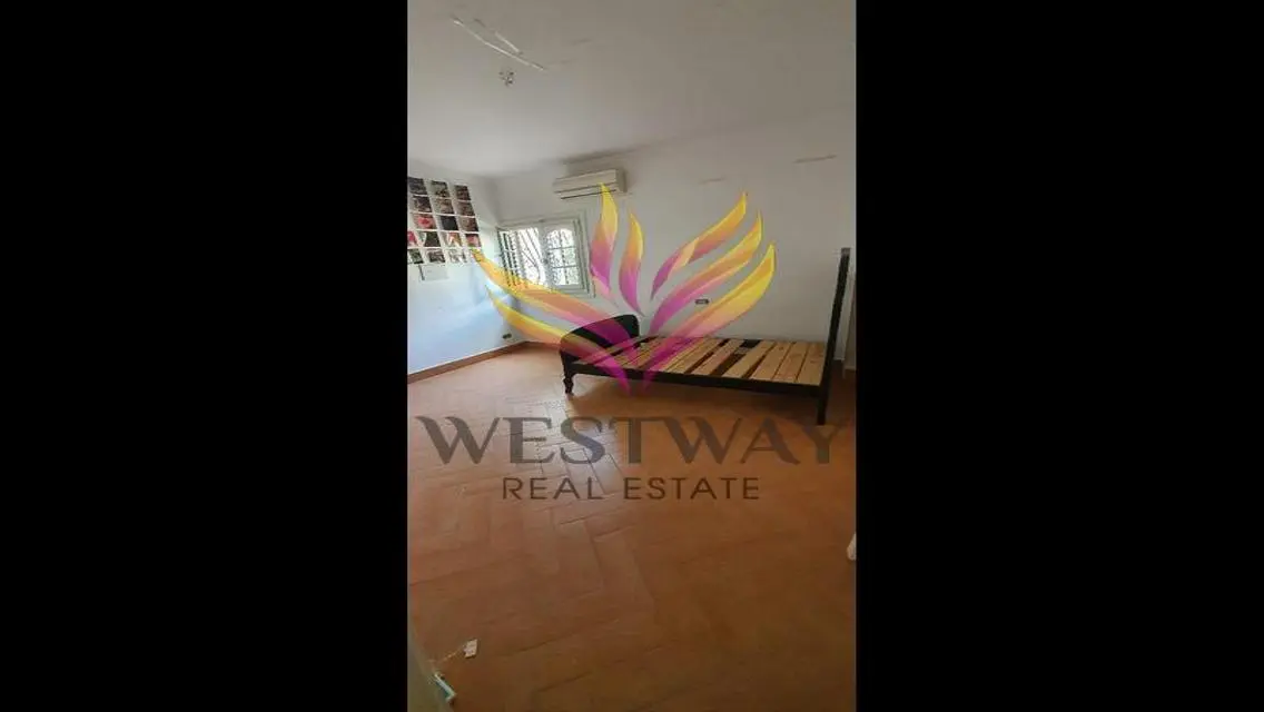 Duplex for sale in Beverly hills phase 2