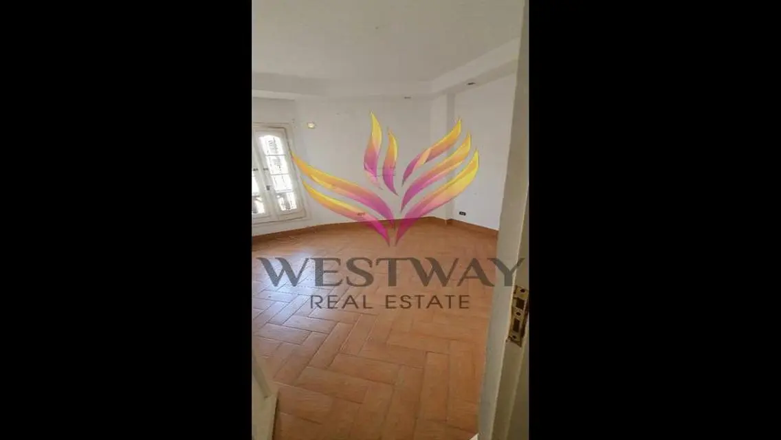 Duplex for sale in Beverly hills phase 2