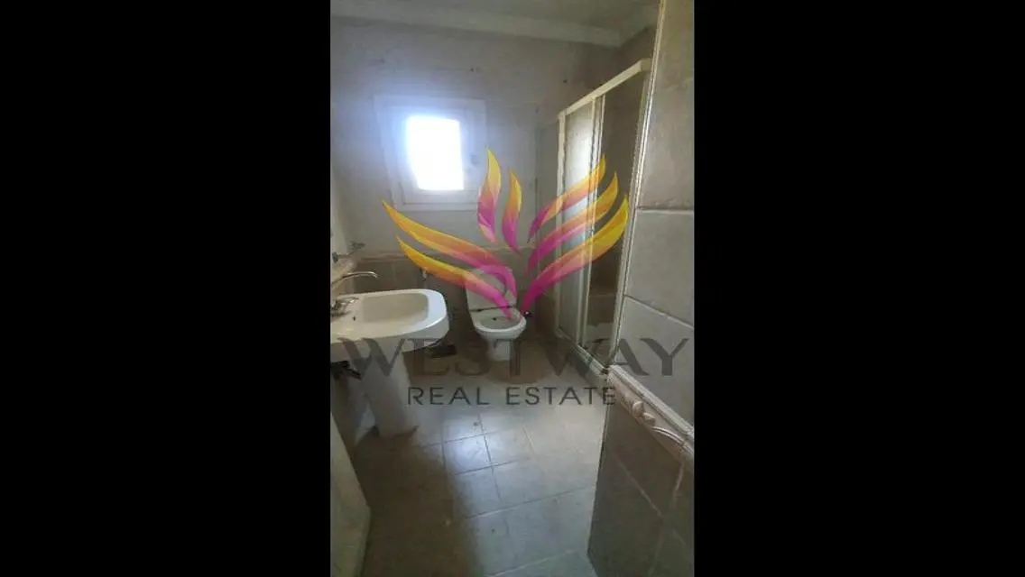 Duplex for sale in Beverly hills phase 2