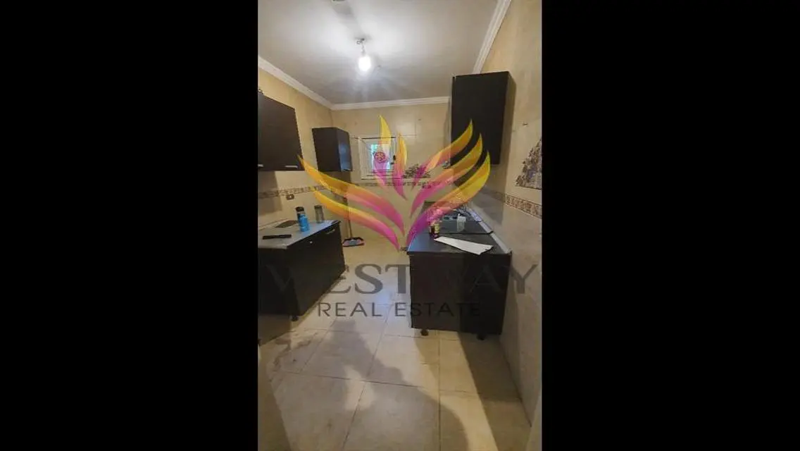 Duplex for sale in Beverly hills phase 2