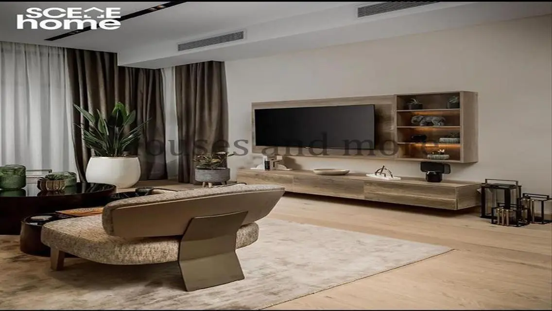Resale hotel apartment in Arkan Palm Crown Plaza