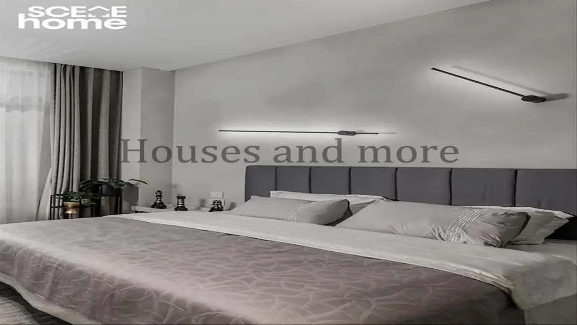 Resale hotel apartment in Arkan Palm Crown Plaza