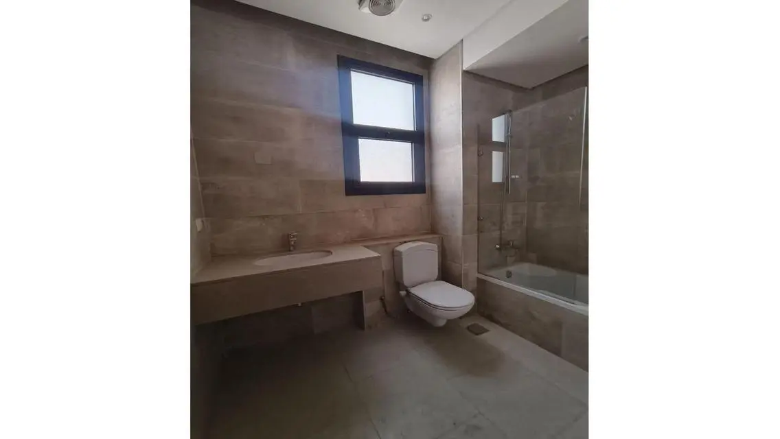Lowest price 2 berooms + Nani&#39;s room in Aligria