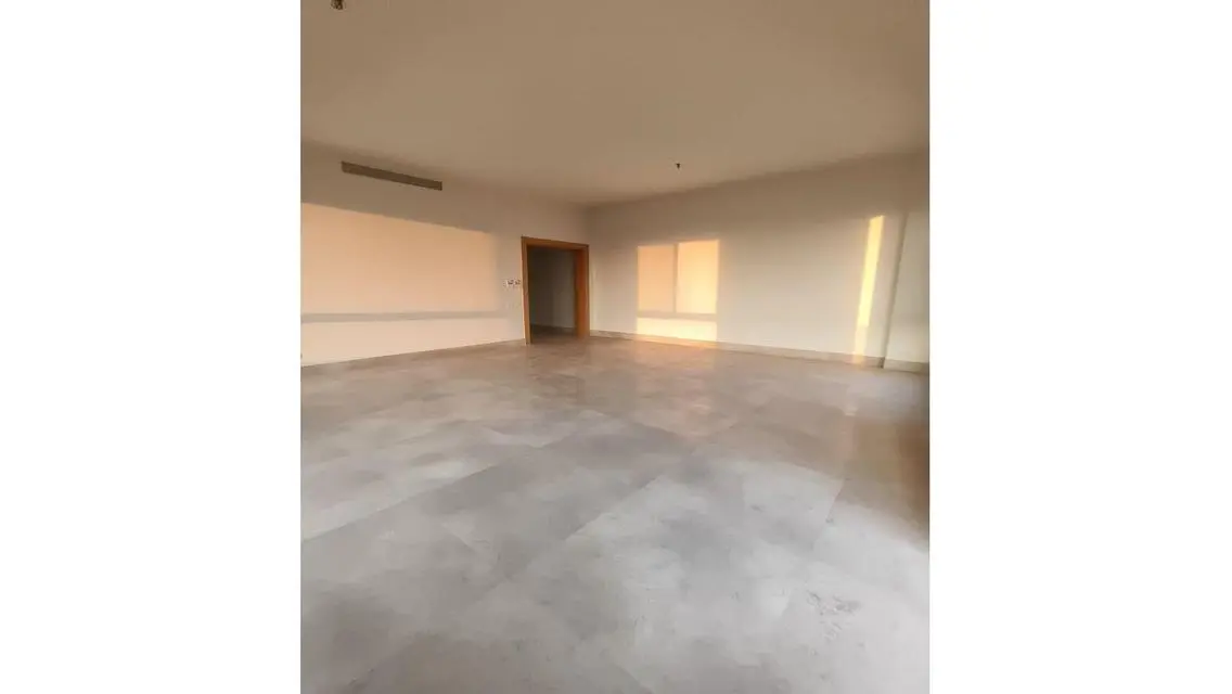 Lowest price 2 berooms + Nani&#39;s room in Aligria