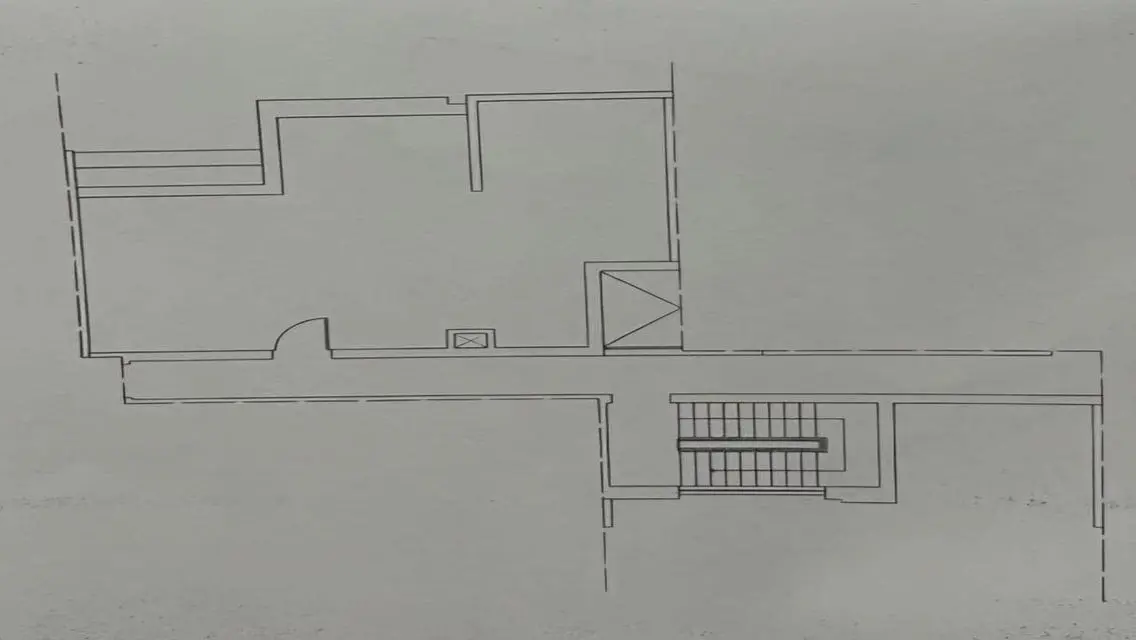 Chalet with roof for sale at Gaia Ras El Hekma