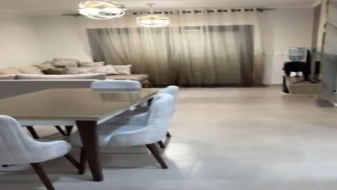 شالية أرضى للبيع فى قرية جايا أستلام فورى